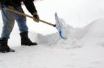 shoveling-snow