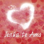 Jesús-te-ama