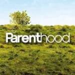 Parenthood