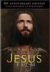Jesus film