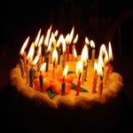 Birthday-Cake-With-Candles-10