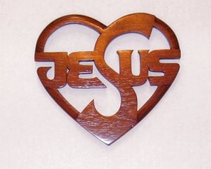 heartjesus_small