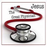 the-great-physician-400x400