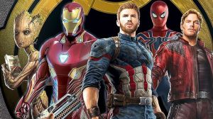 avengers-infinity-war-ht-jpo-171128_16x9_992