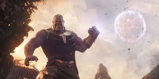 thanos