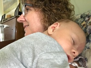 kSlUPi%vRdWg+mZXzteP6Q