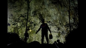 thai rescuers