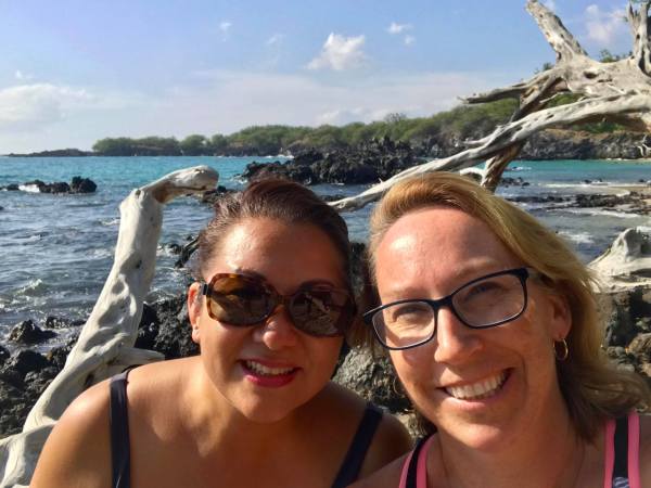 38442303_2326785517548579_6534792831058313216_n