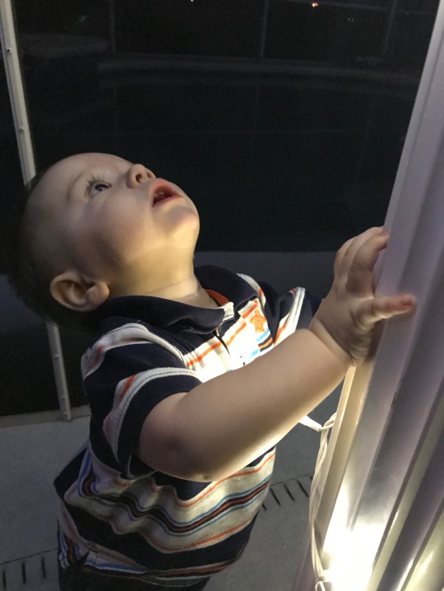 GWe3zI5bR96vws1L63pBpA