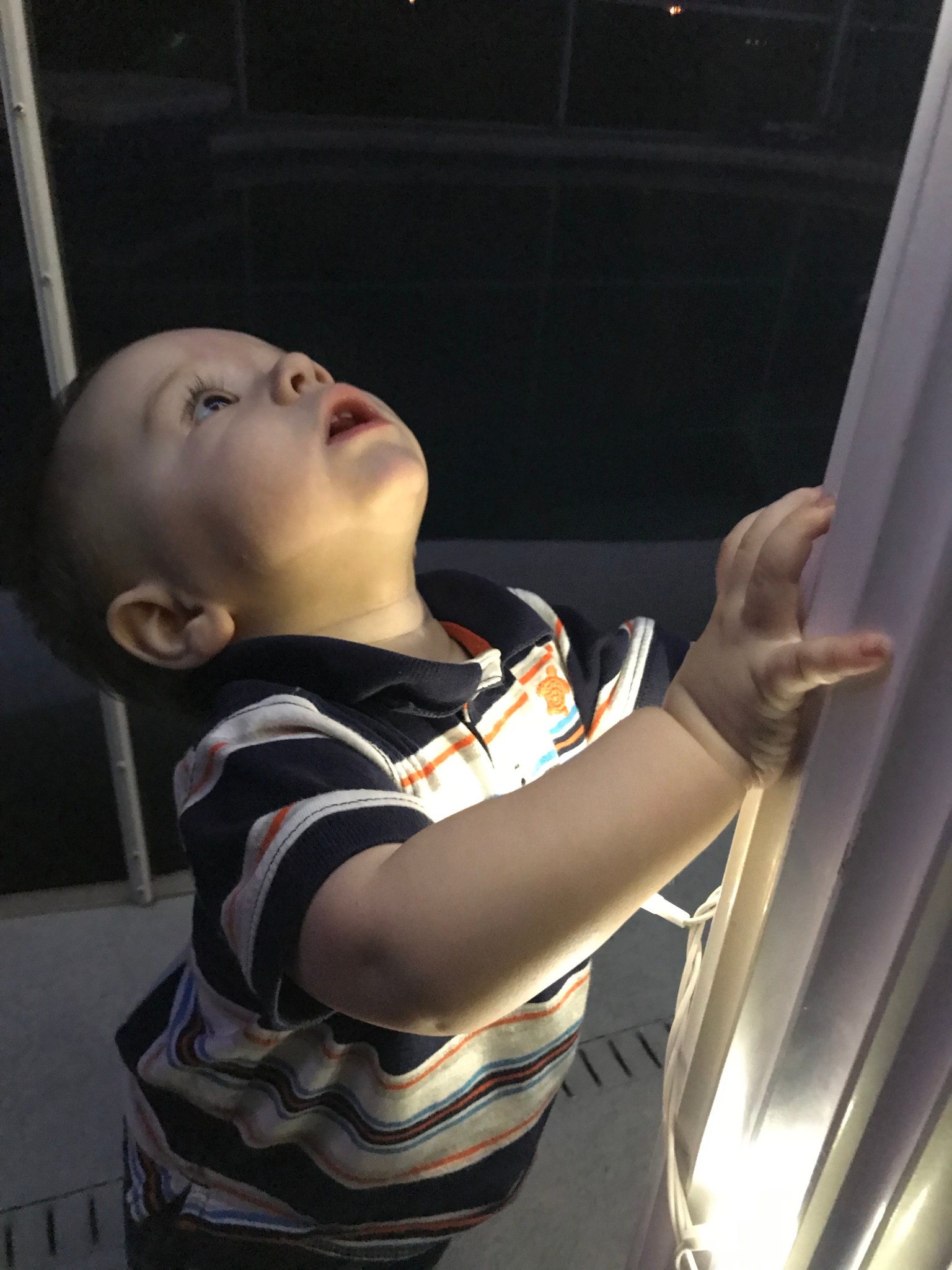 GWe3zI5bR96vws1L63pBpA