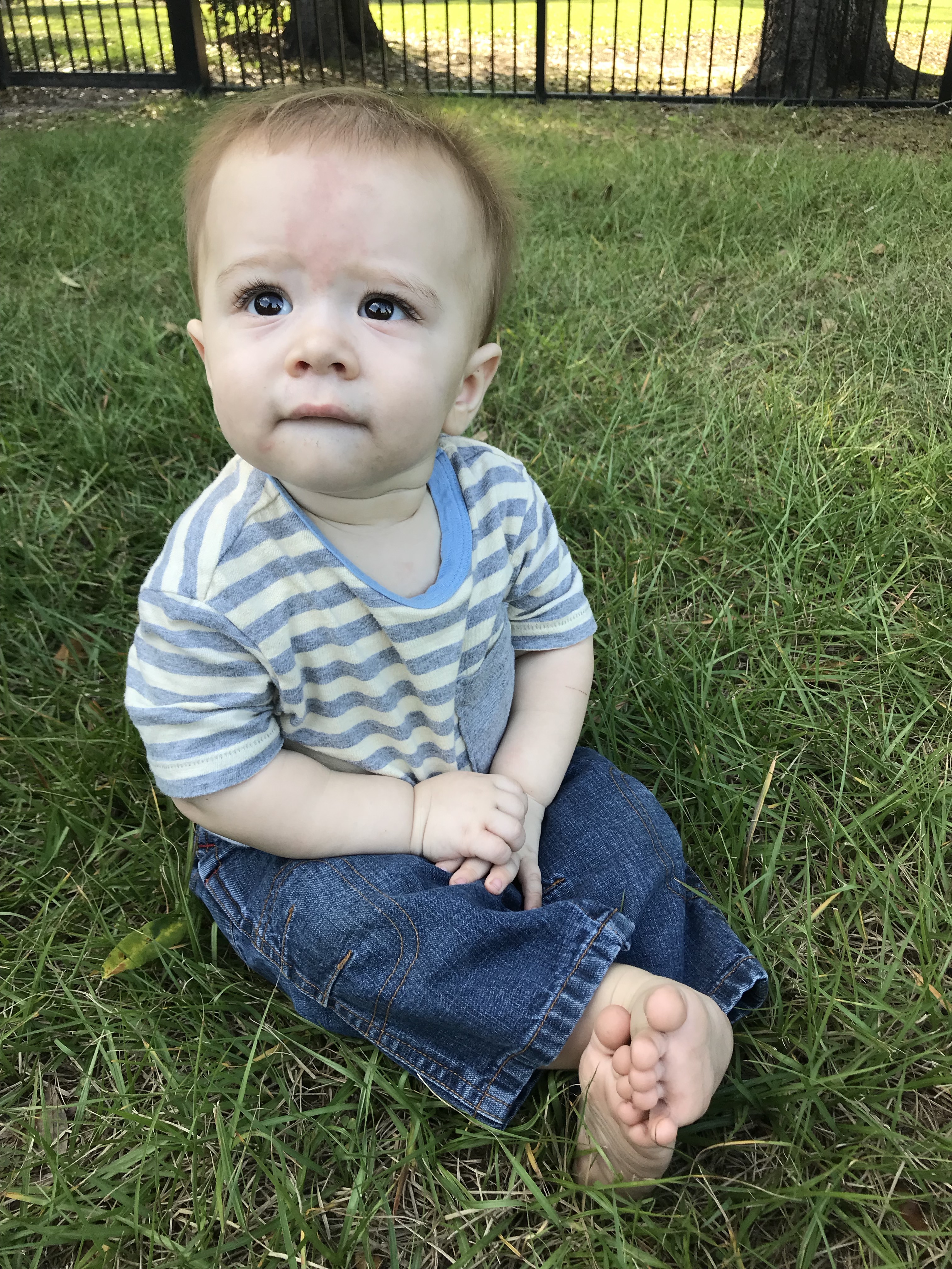 nqlflrg5to+idg0qntanyg