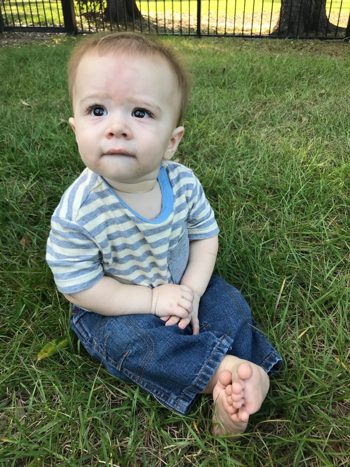 nqlflrg5to+idg0qntanyg