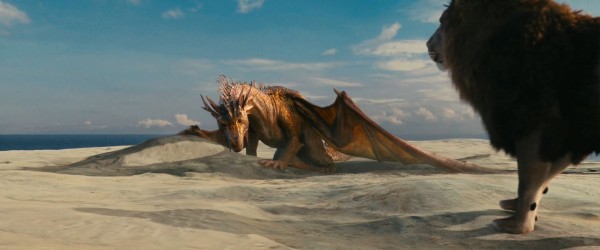 dragon-Aslan-Chronicles-of-Narnia-Voyage-of-the-Dawn-Treader-wallpaper-600x250