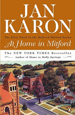Mitford