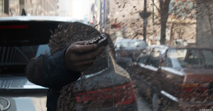 infinity-war-fury-dust-1024x539