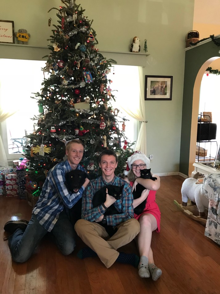 KARydOFSQ16SLEYgzMBnHw