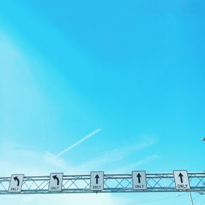 emily freeman podcast