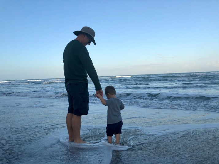 5115730B-C7A5-47DA-8153-E9DF7C14B5B4