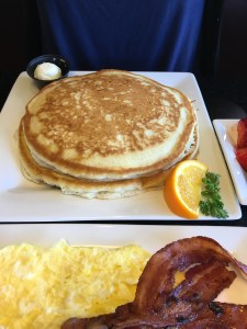 5E2E455A-85FE-4CF8-A3AB-B1D761257A0C