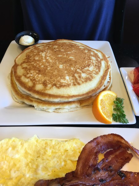 5E2E455A-85FE-4CF8-A3AB-B1D761257A0C