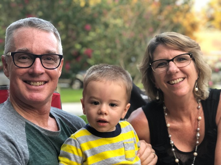 2019-09-08_19-17-09_252