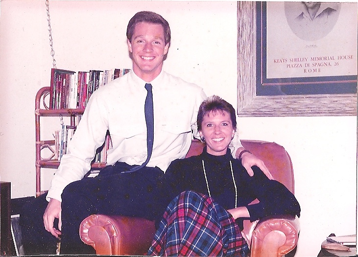 870CAA51-5F47-4E29-B294-8A195D632042_1_105_c