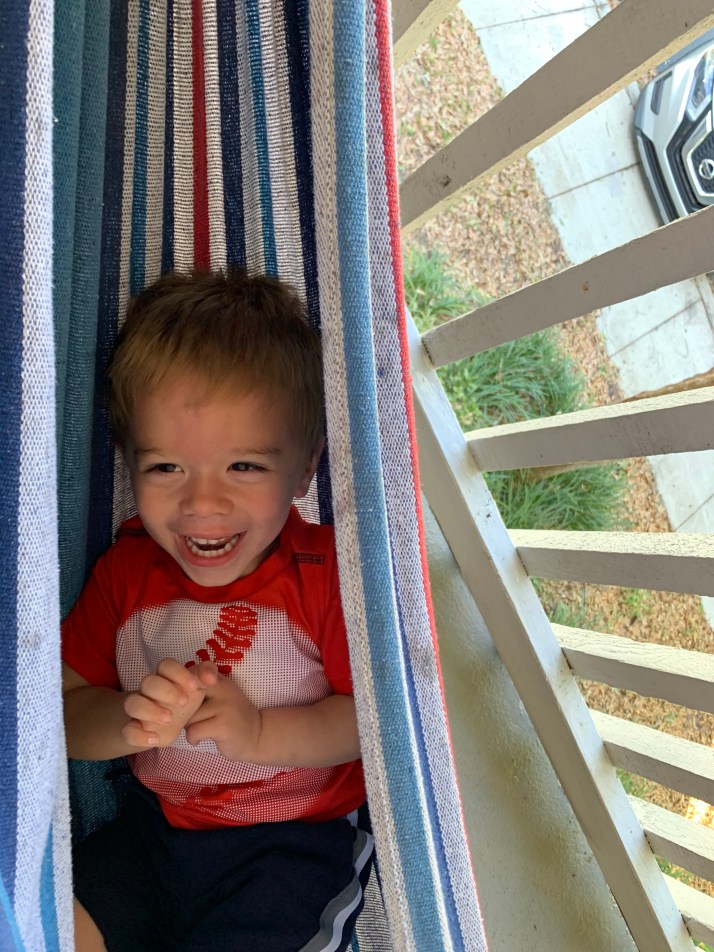 07DB672F-CC82-41A9-A41F-B8C173D4255B